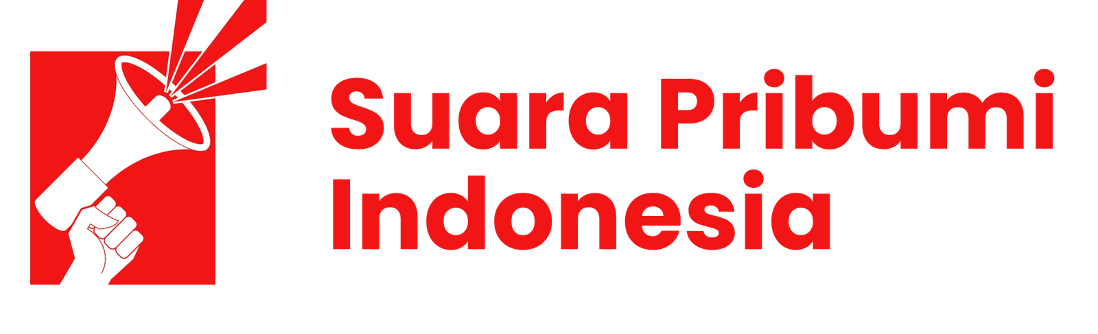 suarapribumi.sigmacreative.id
